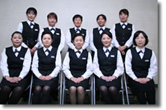 X^btЉ-1